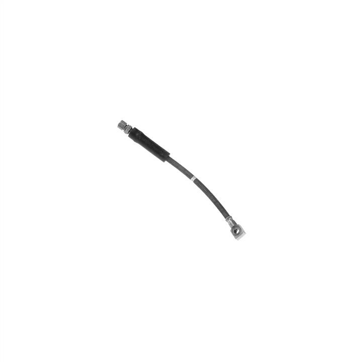 febi 07208 Brake Hose 07208