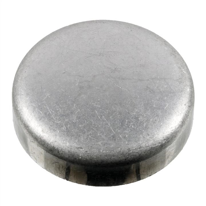 Buy febi 07284 at a low price in United Arab Emirates!