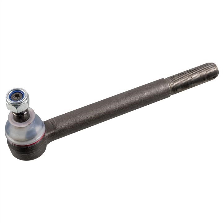 Buy febi 08212 at a low price in United Arab Emirates!