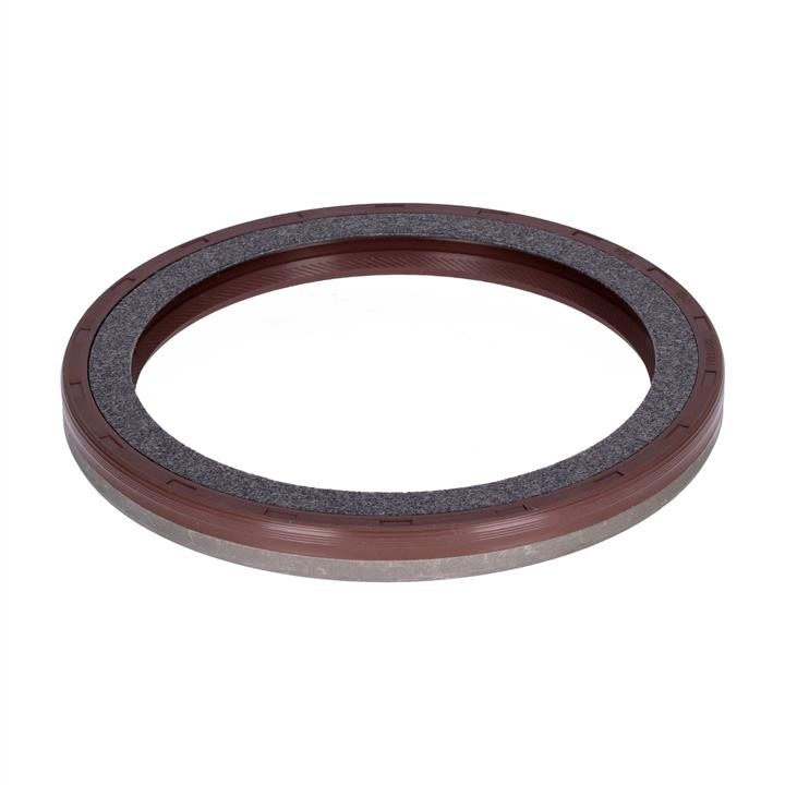 febi 09124 Oil seal crankshaft front 09124