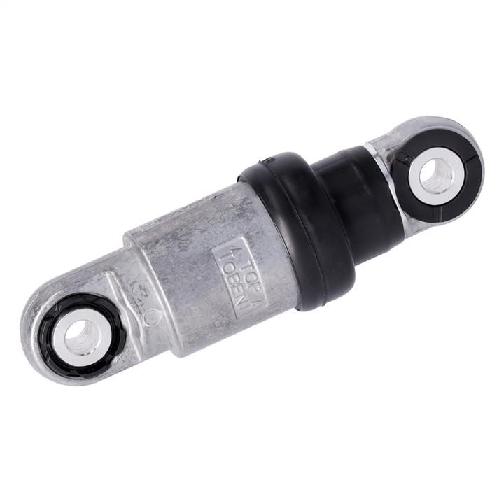 febi 11330 Poly V-belt tensioner shock absorber (drive) 11330
