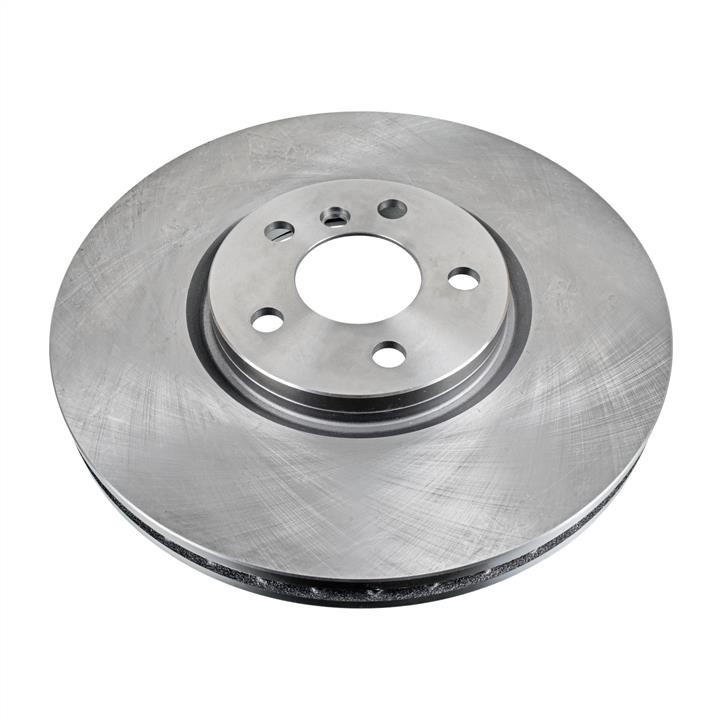 Buy febi 106296 at a low price in United Arab Emirates!