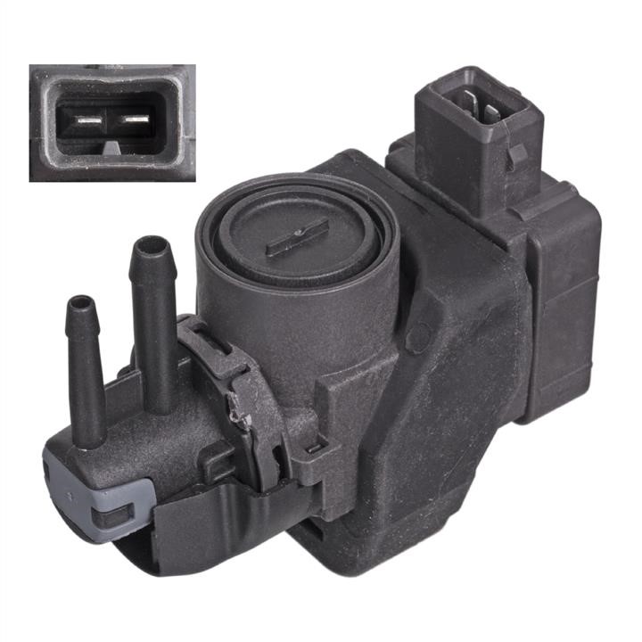 Buy febi 102026 at a low price in United Arab Emirates!