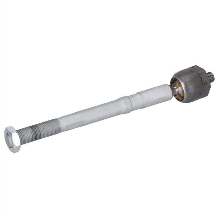 Buy febi 106330 at a low price in United Arab Emirates!