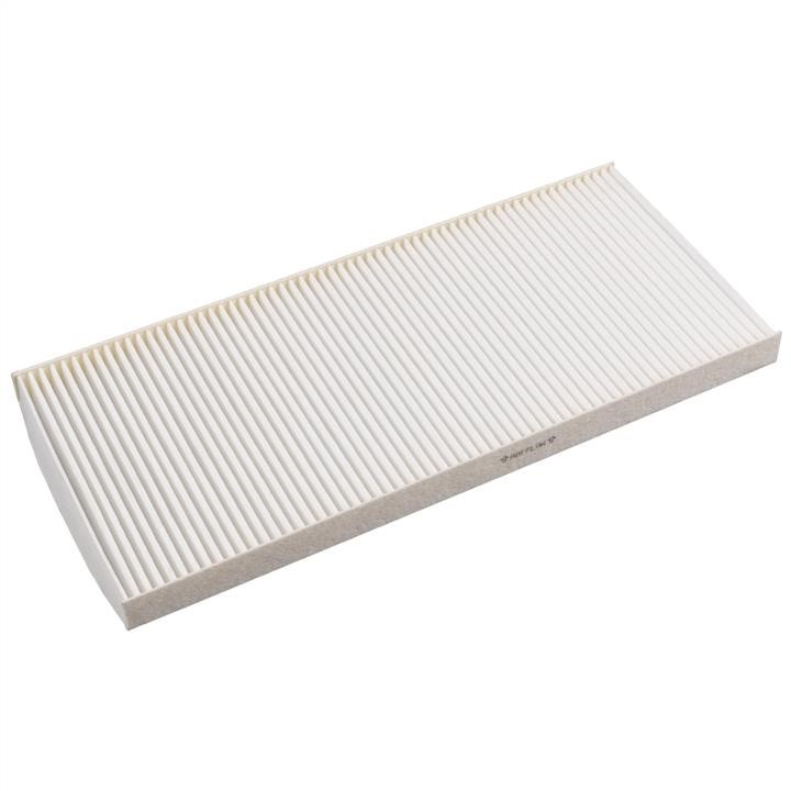 Buy febi 11507 at a low price in United Arab Emirates!