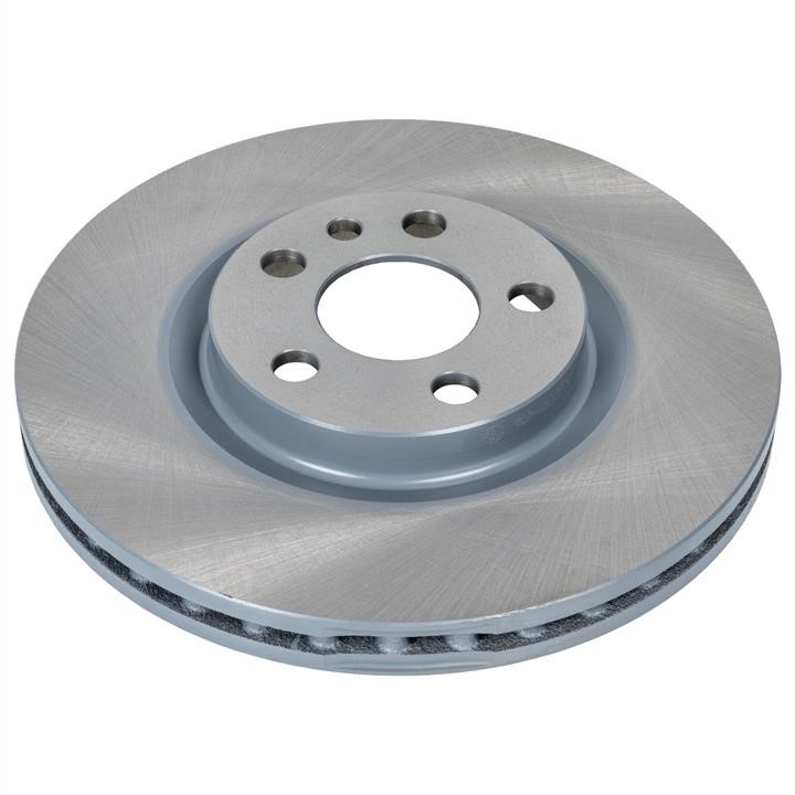 brake-disc-12037-18375318