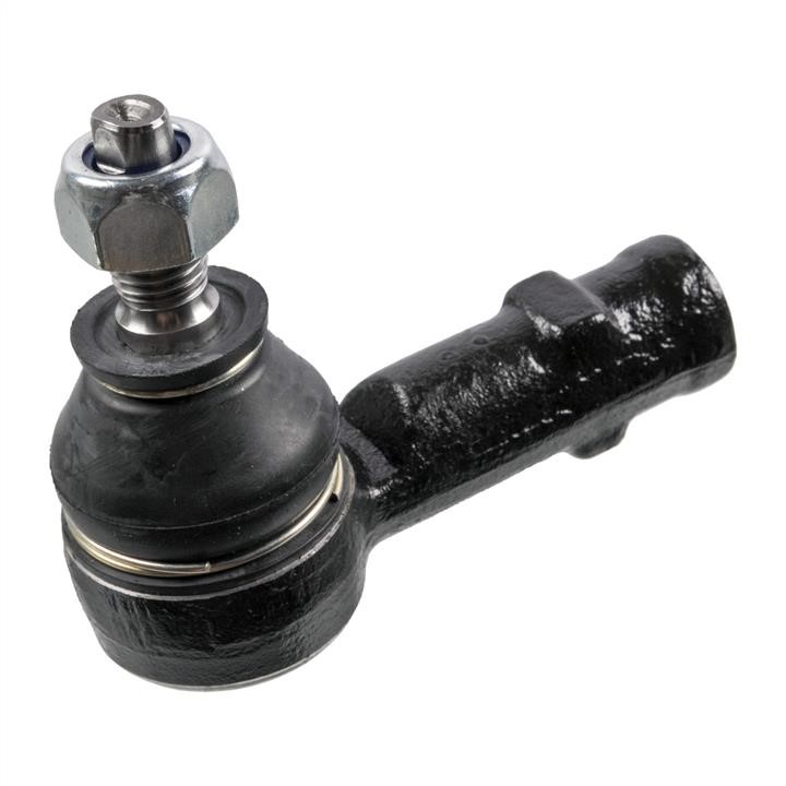 febi 12077 Tie rod end outer 12077