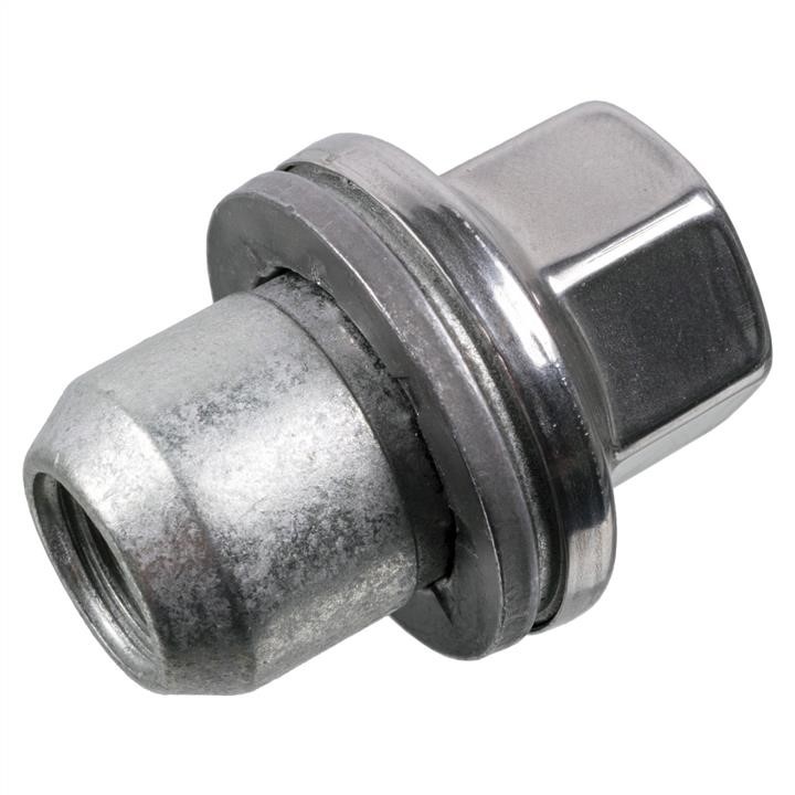 102744 febi Nut