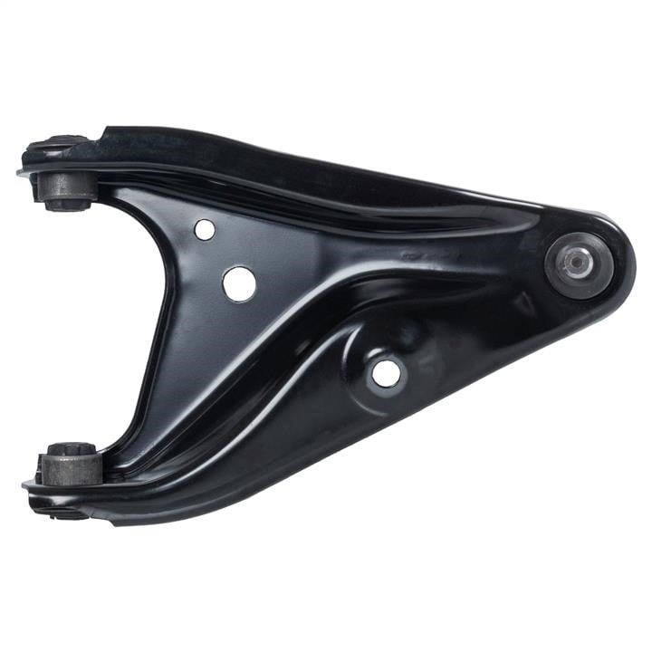 Track Control Arm febi 108898