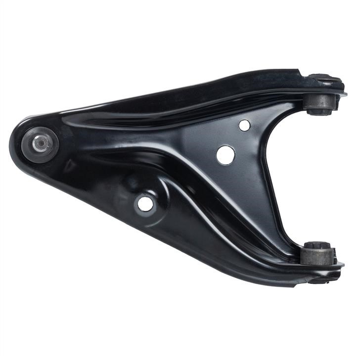 Buy febi 108899 at a low price in United Arab Emirates!