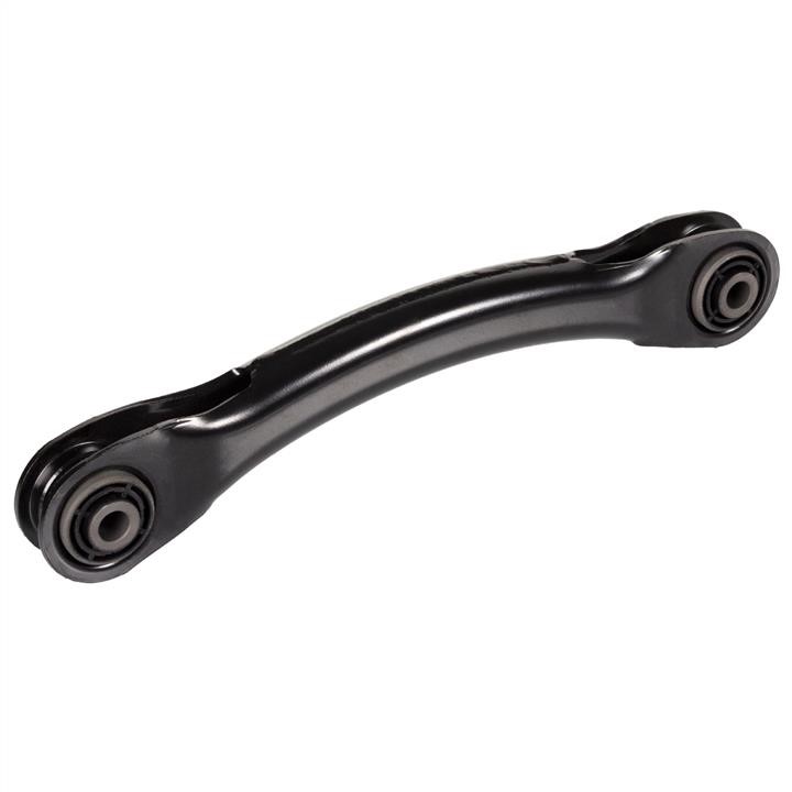 Buy febi 103411 at a low price in United Arab Emirates!
