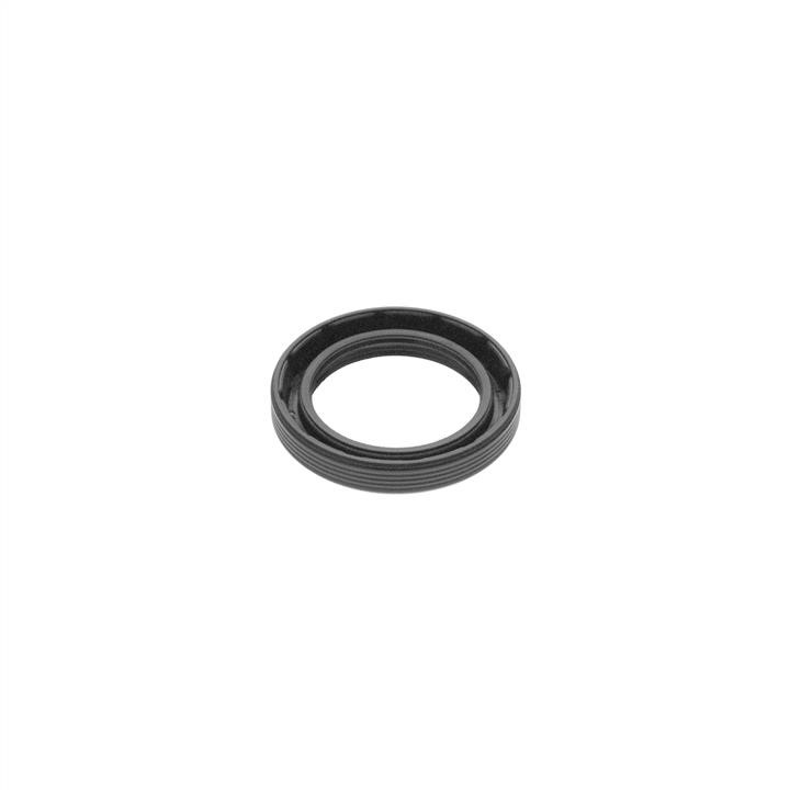 febi 12369 Camshaft Seal 12369