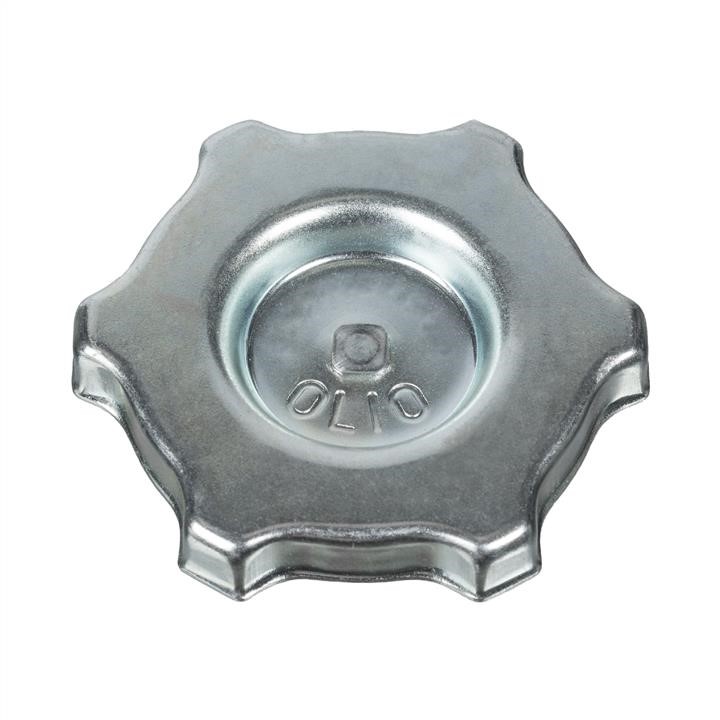 Buy febi 12374 at a low price in United Arab Emirates!