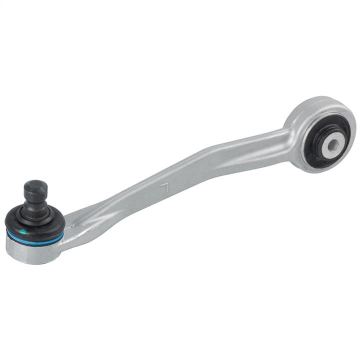 Buy febi 103473 at a low price in United Arab Emirates!