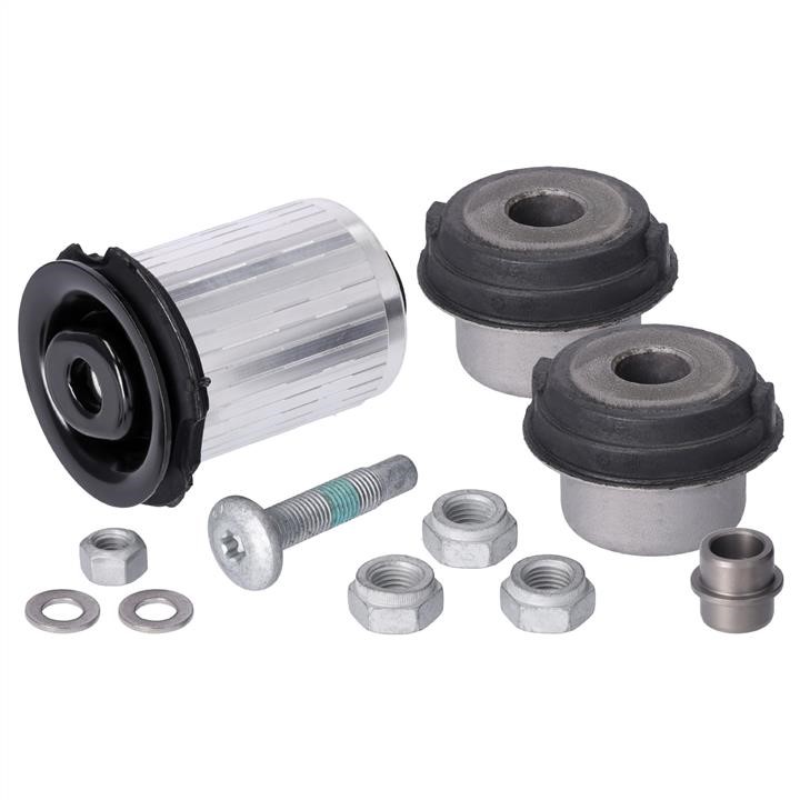 Buy febi 11155 at a low price in United Arab Emirates!