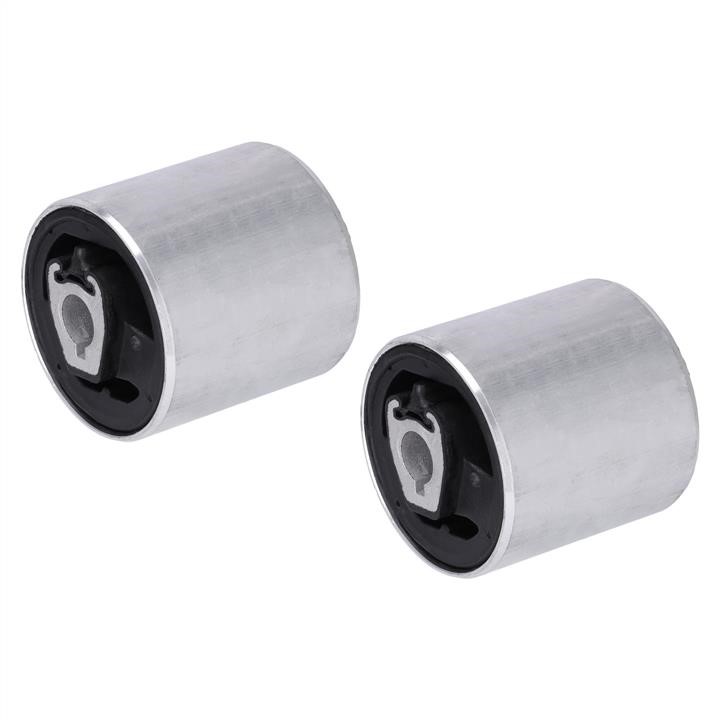Buy febi 12576 at a low price in United Arab Emirates!