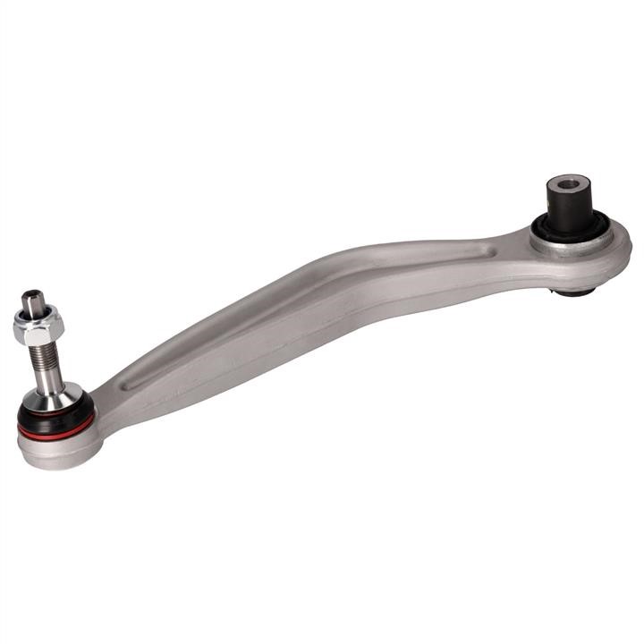 Buy febi 12581 at a low price in United Arab Emirates!