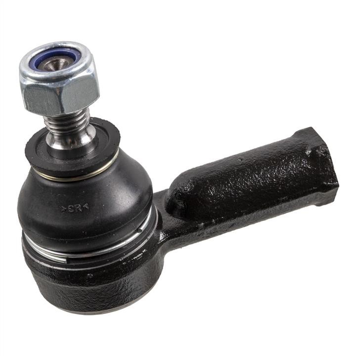 febi 12963 Tie rod end outer 12963
