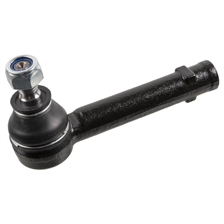febi 12970 Tie rod end outer 12970