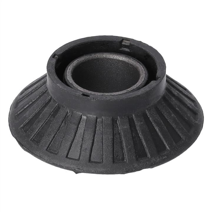 Control arm bushing febi 14891