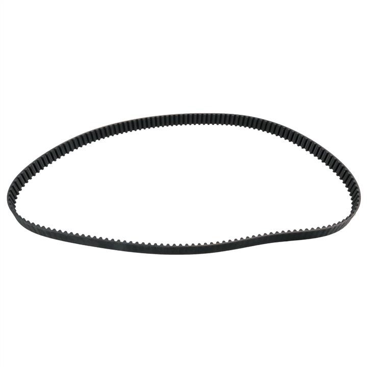 febi 15735 Timing belt 15735