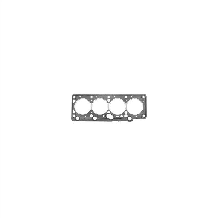 febi 14144 Gasket, cylinder head 14144