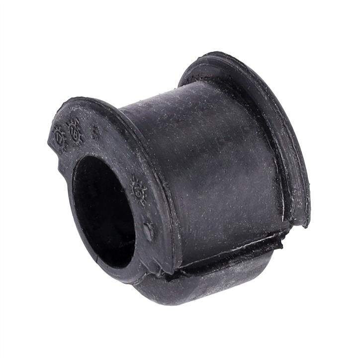 Buy febi 14146 at a low price in United Arab Emirates!