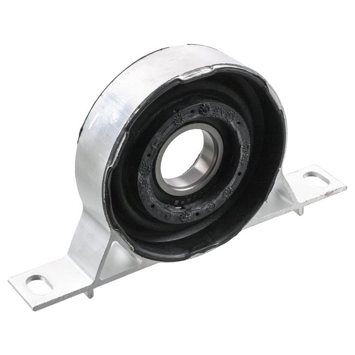 Buy febi 14919 at a low price in United Arab Emirates!