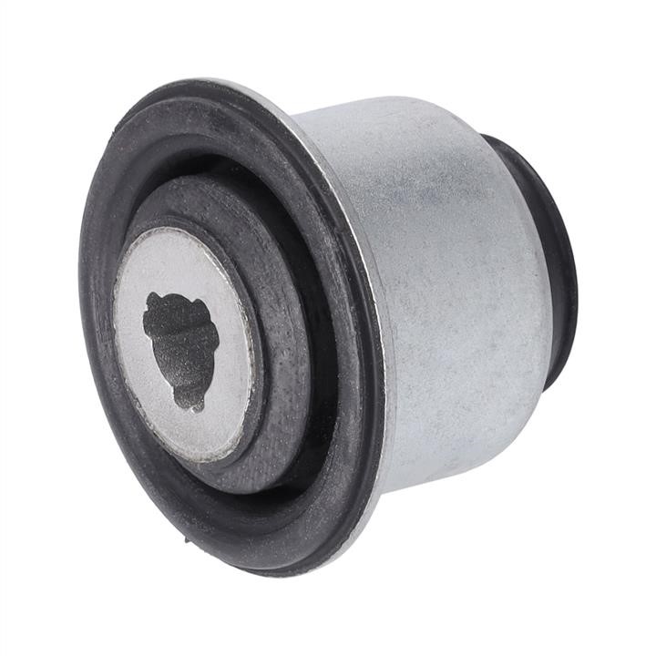 Buy febi 14949 at a low price in United Arab Emirates!