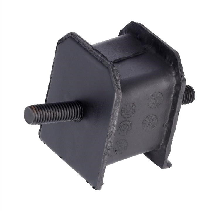 Gearbox mount Volvo: 15789 febi Gearbox mount
