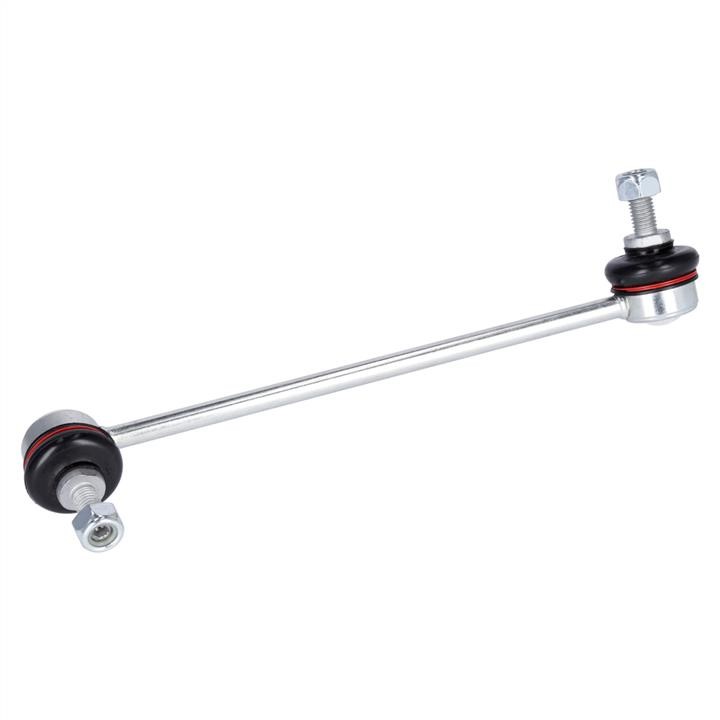 Buy febi 14301 at a low price in United Arab Emirates!