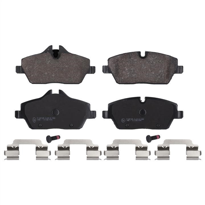 Buy febi 16559 at a low price in United Arab Emirates!