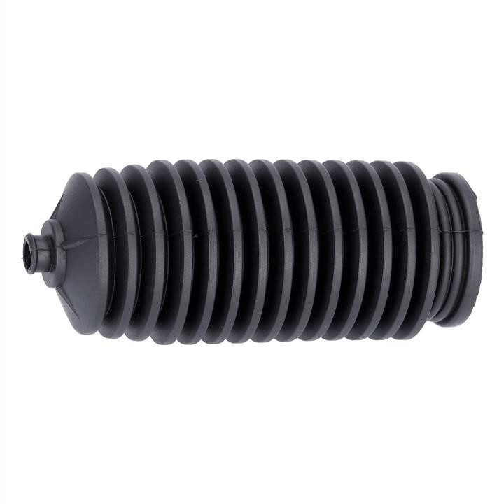 Buy febi 14339 at a low price in United Arab Emirates!
