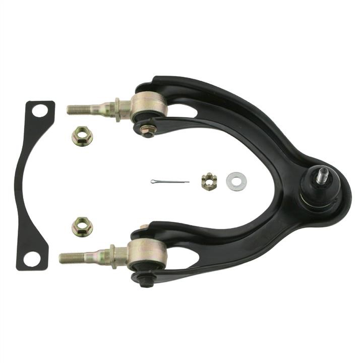 Buy febi 15553 at a low price in United Arab Emirates!