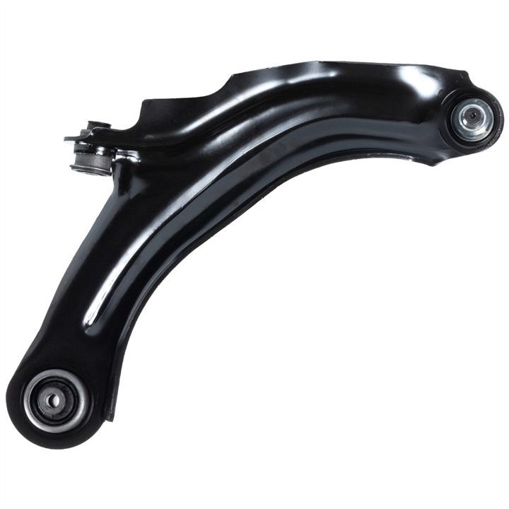 Buy febi 170525 at a low price in United Arab Emirates!