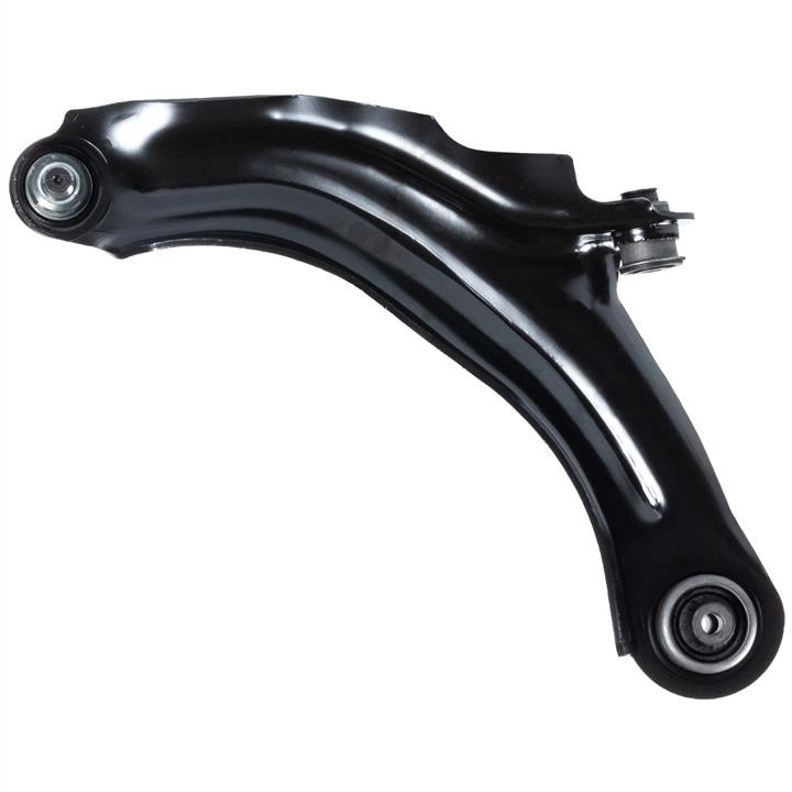 Buy febi 170526 at a low price in United Arab Emirates!