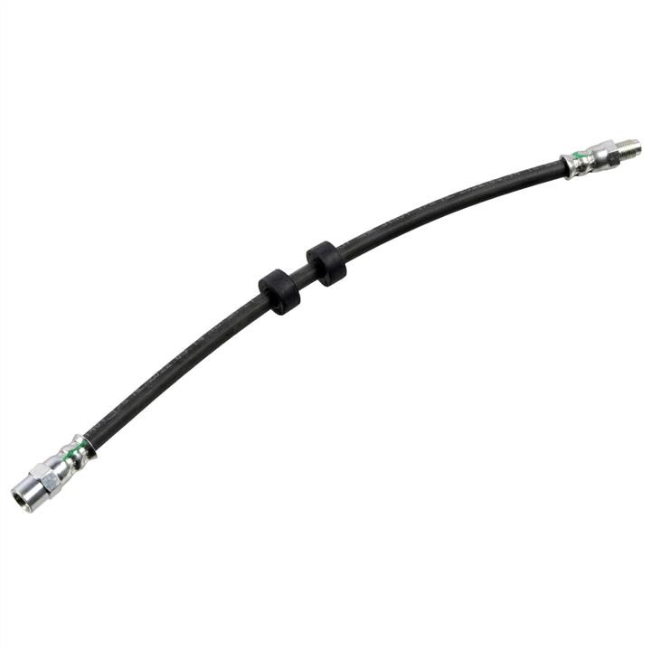 febi 14776 Brake Hose 14776