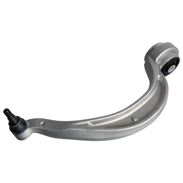 Buy febi 170530 at a low price in United Arab Emirates!