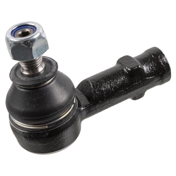 febi 17059 Tie rod end outer 17059
