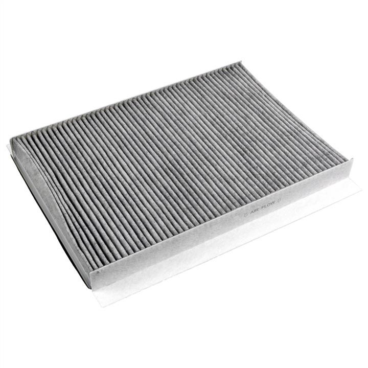 febi 14817 Activated Carbon Cabin Filter 14817