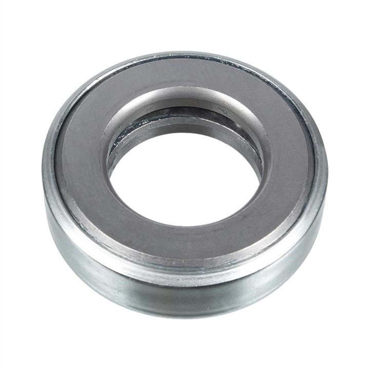 febi 17106 Shock absorber bearing 17106