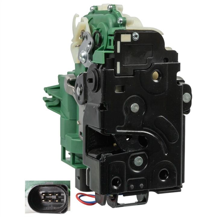 Buy febi 174564 at a low price in United Arab Emirates!