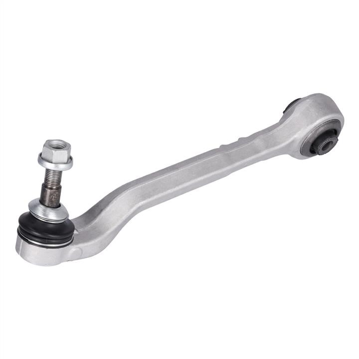 Buy febi 171631 at a low price in United Arab Emirates!