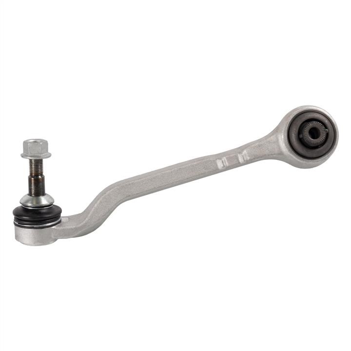 Buy febi 171632 at a low price in United Arab Emirates!