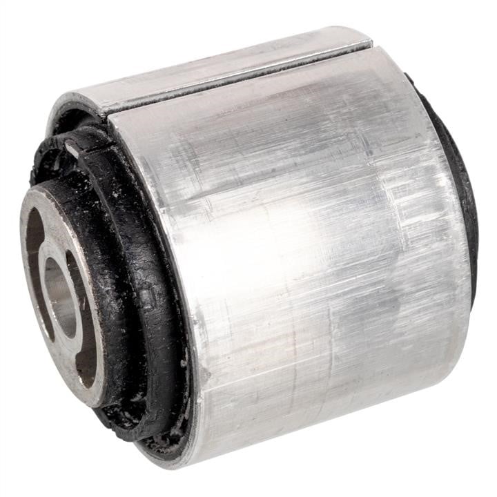 Wishbone bushes Rolls-Royce: 173170 febi Silent block