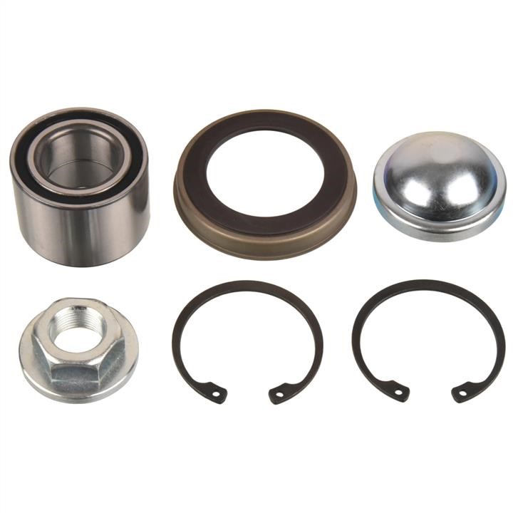 wheel-bearing-kit-174614-49780405