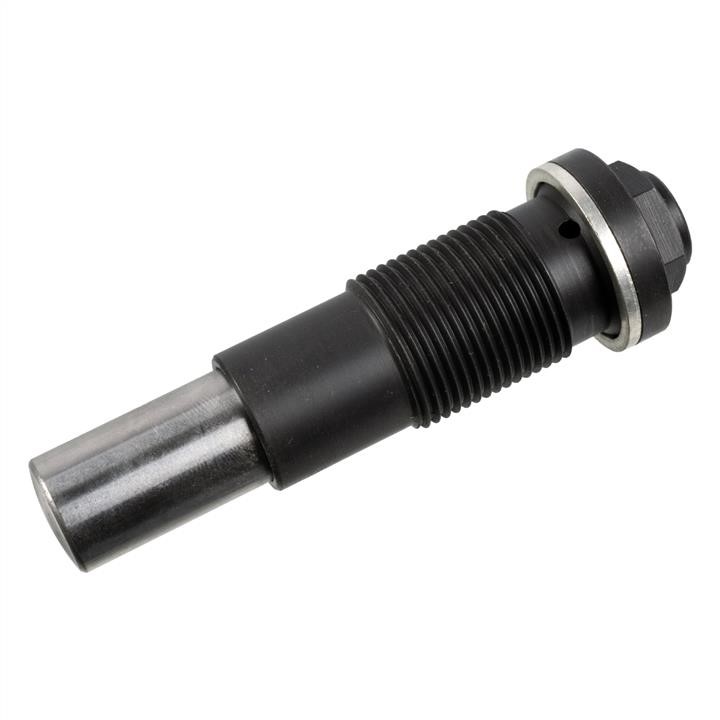 Timing tensioner Iveco: 174658 febi Timing Chain Tensioner