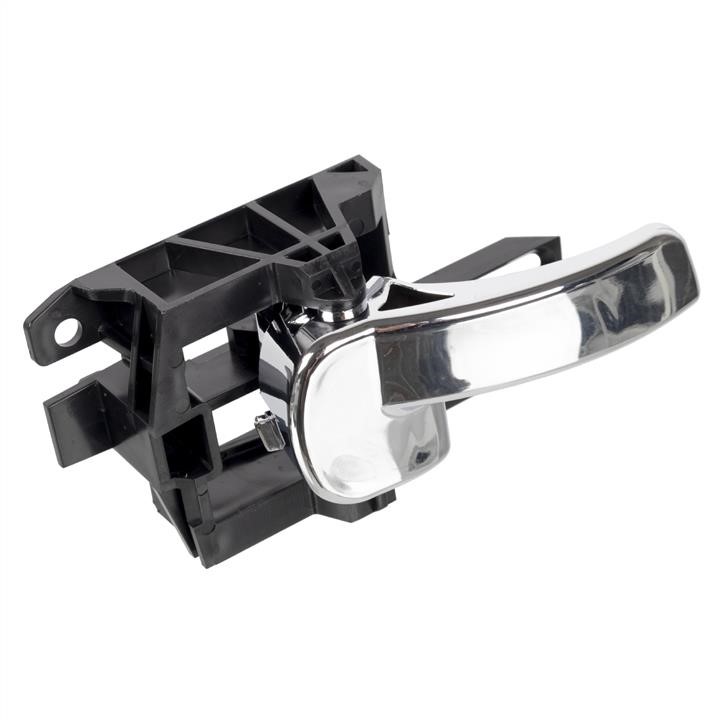 175465 febi Handle-assist