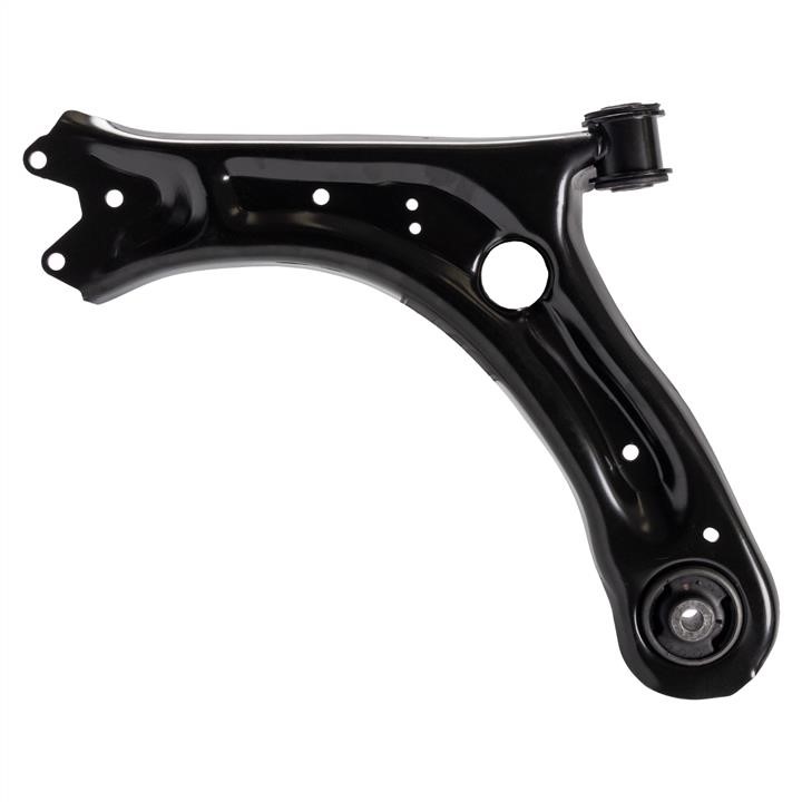 febi 174790 Track Control Arm 174790 174790 febi Track Control Arm