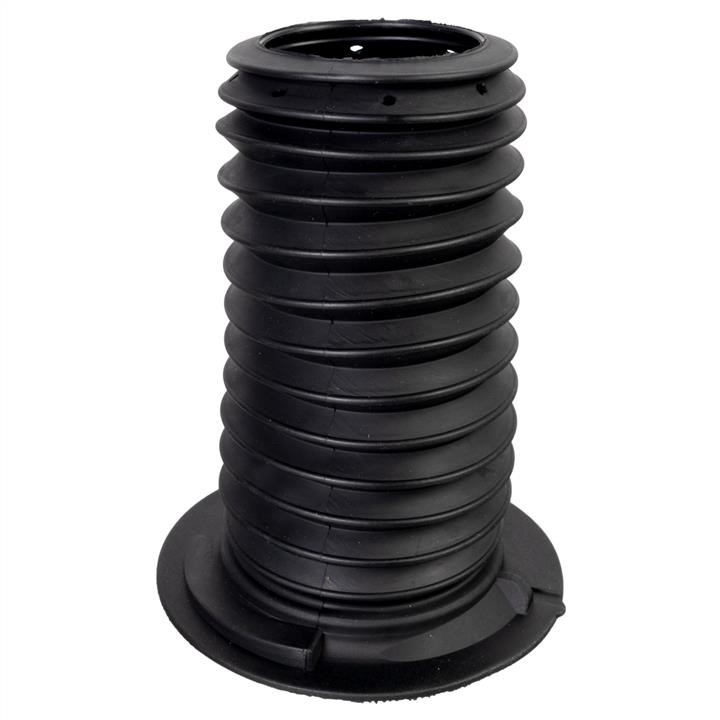 febi 175538 Front shock absorber boot 175538 175538 febi Front shock absorber boot